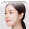 Mixsoon Melting Collagen Cheek Film