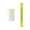 Mixsoon Bean Bean Sunstick SPF 50+ PA++++ (15 g)