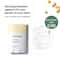 Mixsoon Bean Bean Sunstick SPF 50+ PA++++ (15 g)