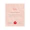 Mixsoon Bean Bean Sunstick SPF 50+ PA++++ (15 g)