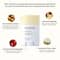 Mixsoon Bean Bean Sunstick SPF 50+ PA++++ (15 g)