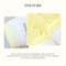 Mixsoon Bean Bean Sunstick SPF 50+ PA++++ (15 g)