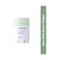 Mixsoon Cica Hyal Sunstick SPF 50+ PA++++ (15 g)