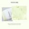 Mixsoon Cica Hyal Sunstick SPF 50+ PA++++ (15 g)