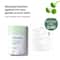 Mixsoon Cica Hyal Sunstick SPF 50+ PA++++ (15 g)