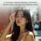 Mixsoon Cica Hyal Sunstick SPF 50+ PA++++ (15 g)
