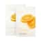 Mixsoon Daily Mask Pack Monday (20 ml)