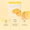 Mixsoon Daily Mask Pack Monday (20 ml)