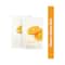 Mixsoon Daily Mask Pack Monday (20 ml)