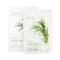 Mixsoon Daily Mask Pack Tuesday (20 ml)
