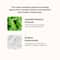 Mixsoon Daily Mask Pack Tuesday (20 ml)