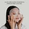 Mixsoon Daily Mask Pack Tuesday (20 ml)