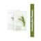 Mixsoon Daily Mask Pack Tuesday (20 ml)