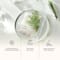 Mixsoon Daily Mask Pack Wednesday (20 ml)
