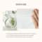 Mixsoon Daily Mask Pack Wednesday (20 ml)