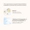 Mixsoon Daily Mask Pack Thursday (20 ml)