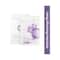 Mixsoon Daily Mask Pack Thursday (20 ml)