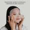 Mixsoon Daily Mask Pack Thursday (20 ml)