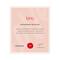 Mixsoon Daily Mask Pack Thursday (20 ml)