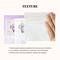 Mixsoon Daily Mask Pack Thursday (20 ml)