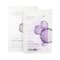 Mixsoon Daily Mask Pack Thursday (20 ml)