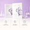 Mixsoon Daily Mask Pack Thursday (20 ml)