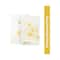 Mixsoon Daily Mask Pack Friday (20 ml)