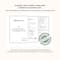 Mixsoon Daily Mask Pack Friday (20 ml)