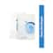 Mixsoon Daily Mask Pack Saturday (20 ml)