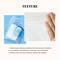Mixsoon Daily Mask Pack Saturday (20 ml)