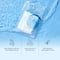 Mixsoon Daily Mask Pack Saturday (20 ml)