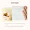 Mixsoon Daily Mask Pack Sunday (20 ml)