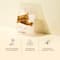 Mixsoon Daily Mask Pack Sunday (20 ml)