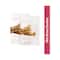 Mixsoon Daily Mask Pack Sunday (20 ml)