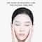 Mixsoon Master Deep Barrier Mask (30 g)
