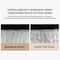 Mixsoon Master Deep Barrier Mask (30 g)