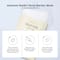 Mixsoon Master Deep Barrier Mask (30 g)
