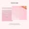 Mixsoon Collagen Toner Pad (170 ml)