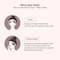 Mixsoon Collagen Toner Pad (170 ml)