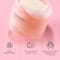 Mixsoon Collagen Toner Pad (170 ml)