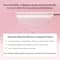 Mixsoon Collagen Toner Pad (170 ml)