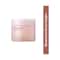Mixsoon Collagen Toner Pad (170 ml)
