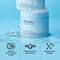 Mixsoon Hyaluronic Acid Toner Pad (180 ml)