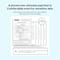 Mixsoon Hyaluronic Acid Toner Pad (180 ml)
