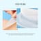 Mixsoon Hyaluronic Acid Toner Pad (180 ml)