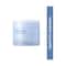 Mixsoon Hyaluronic Acid Toner Pad (180 ml)