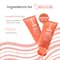 Foxtale Super Glow Face Wash (150 ml)