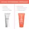 Foxtale Super Glow Face Wash (150 ml)