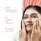 Foxtale Super Glow Face Wash (150 ml)
