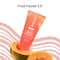 Foxtale Super Glow Face Wash (150 ml)